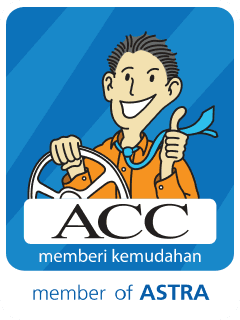 acc_logo