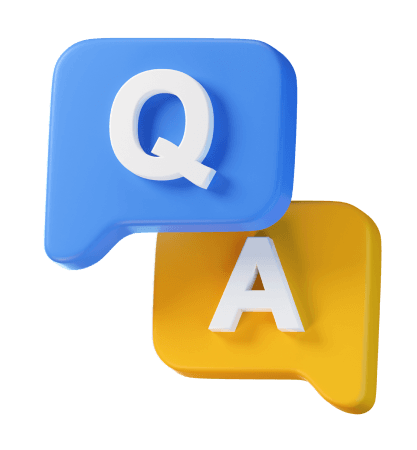 qna